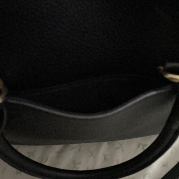 Nanette Lepore Handbag with shoulder strap - Picture 6 of 12